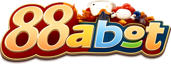 88abet